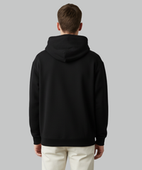 Berserk Gothic Heavy Metal Hoodie