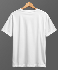 Rugrats 90 White Regular T Shirt