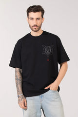 Spidey - Oversized T-shirt